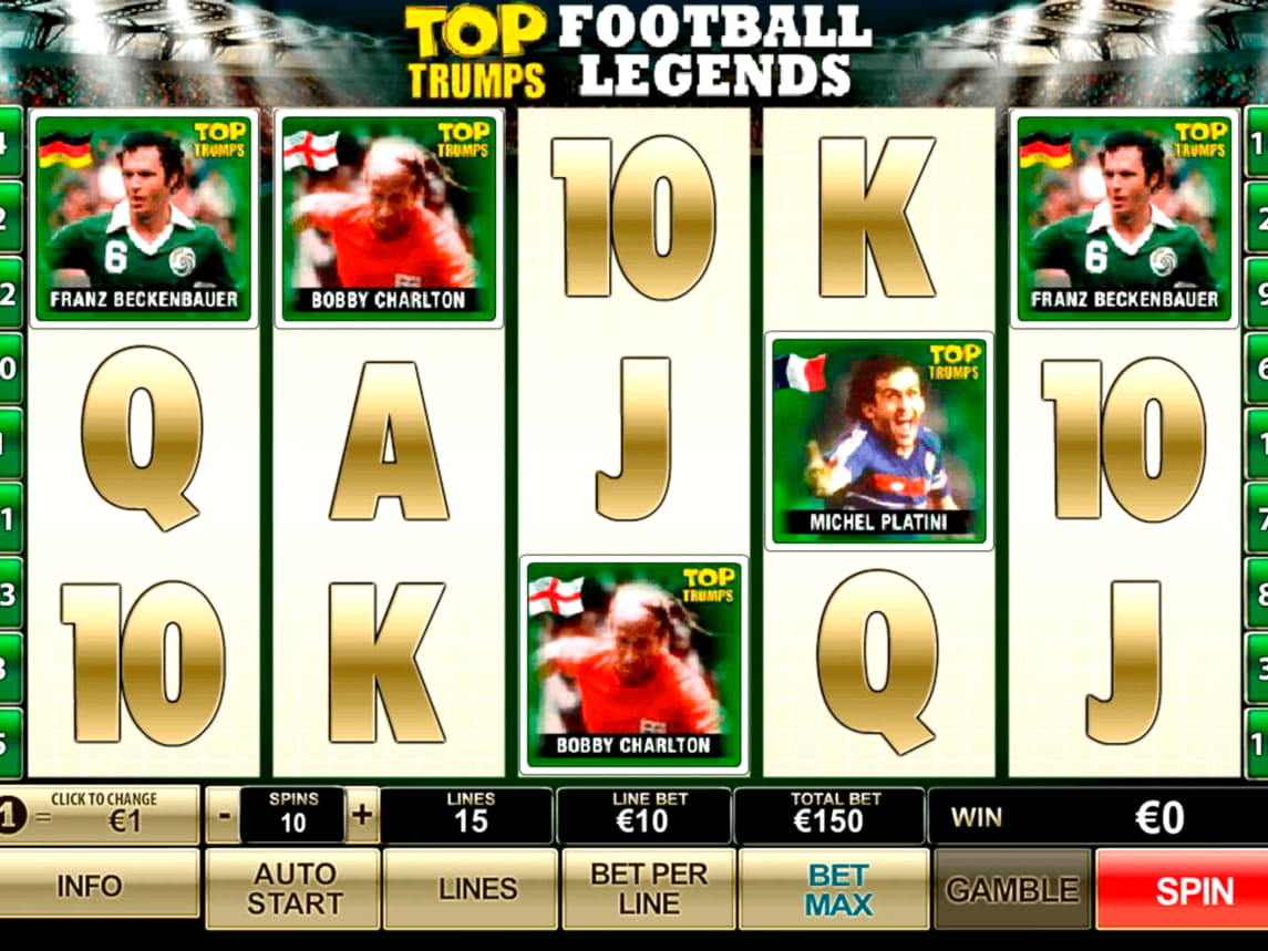 285 Free Spins no deposit casino at Party Casino