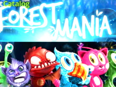 €980 Casino Tournament at LSbet Casino