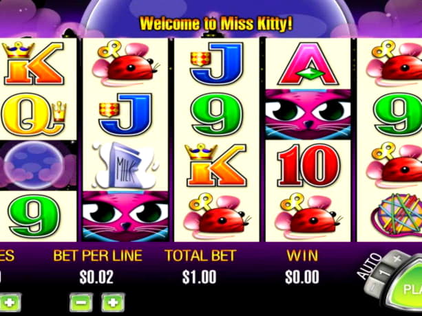 €1190 no deposit casino bonus at LSbet Casino