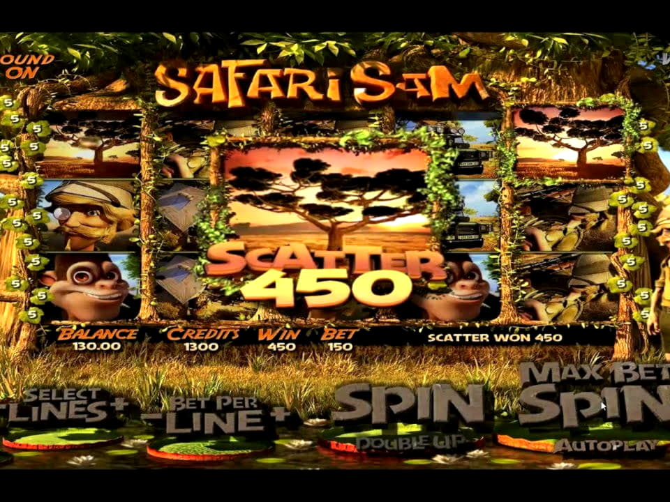 ﻿$666 FREE CHIP at Reload Bet Casino