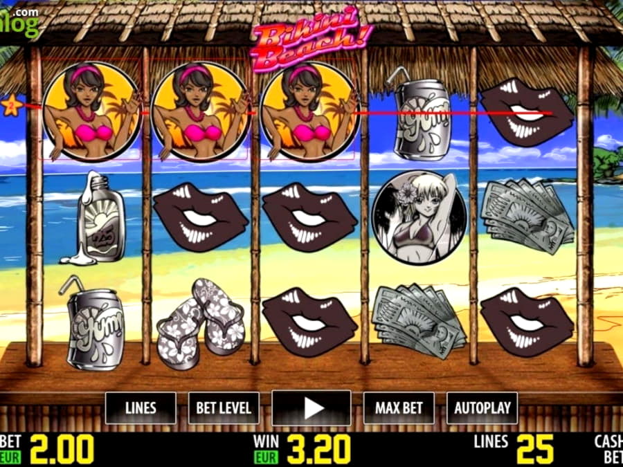 ﻿$395 Free Chip at Rich Casino