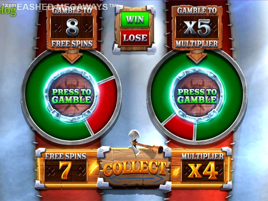 €235 Online Casino Tournament at Amazing Casino 