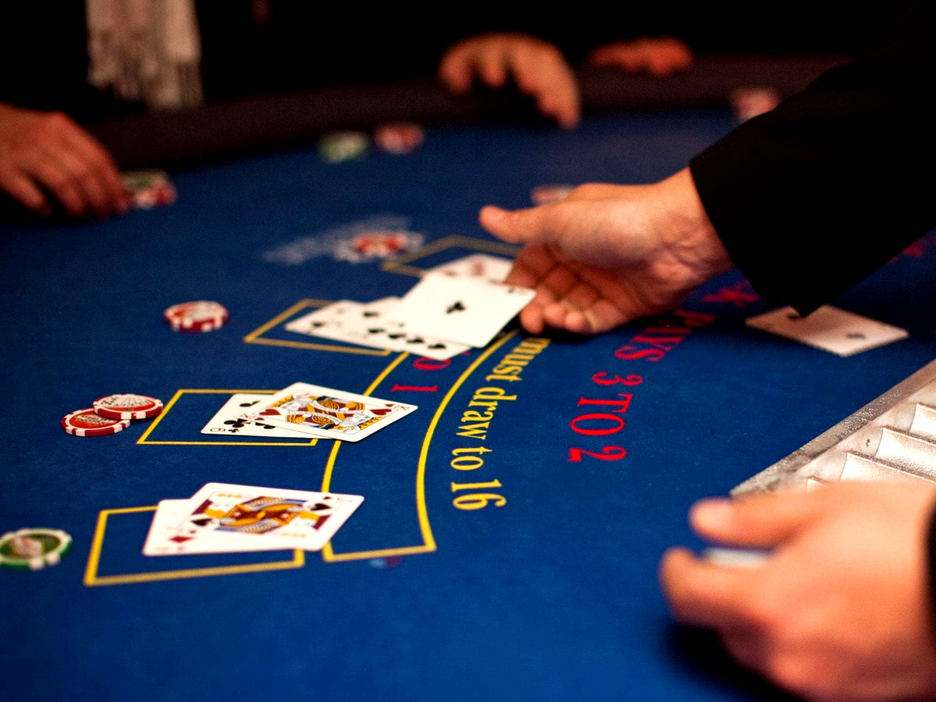 $1675 No Deposit Bonus Code at Party Casino