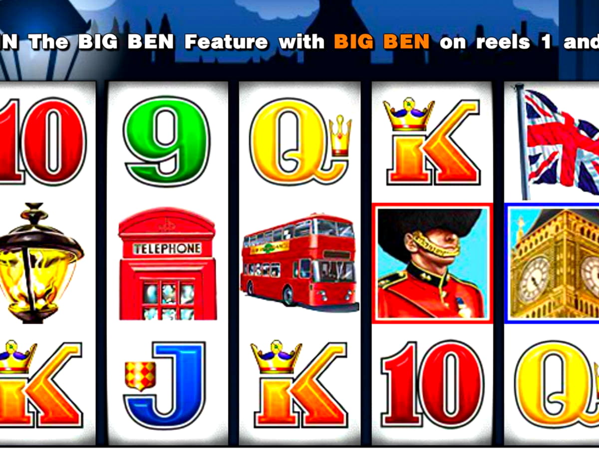 835% First Deposit Bonus at Unique Casino