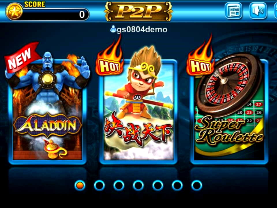 €1940 No deposit at Party Casino