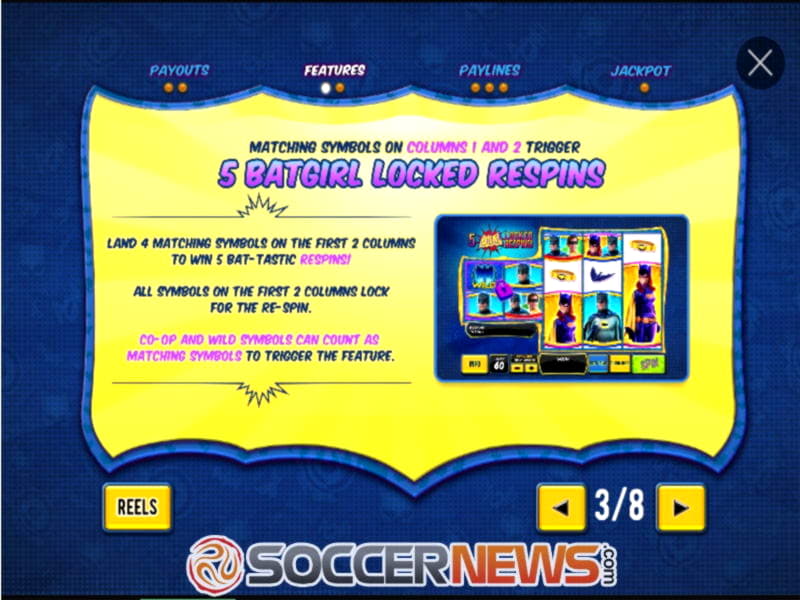 €370 FREE CHIP at Leo Dubai Casino