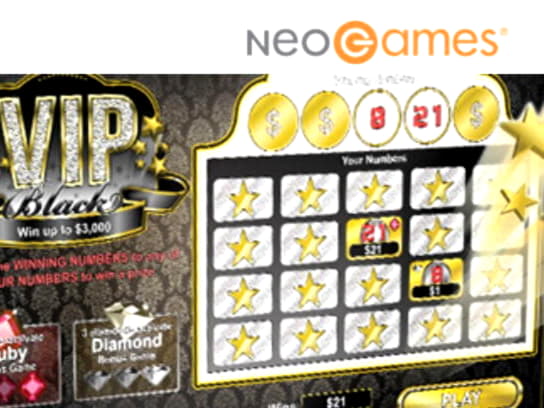 255% No Rules Bonus! at Reload Bet Casino