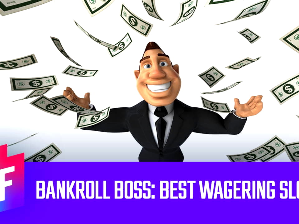 $2170 no deposit bonus at Party Casino