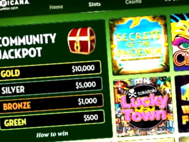 80 Free casino spins at Reload Bet Casino