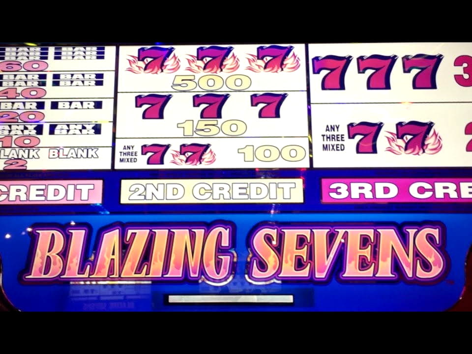 Eur 870 Casino Tournament at Party Casino
