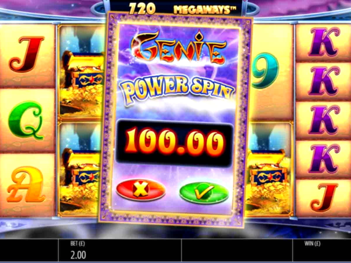 80% Deposit Match Bonus at Royal Dubai Casino