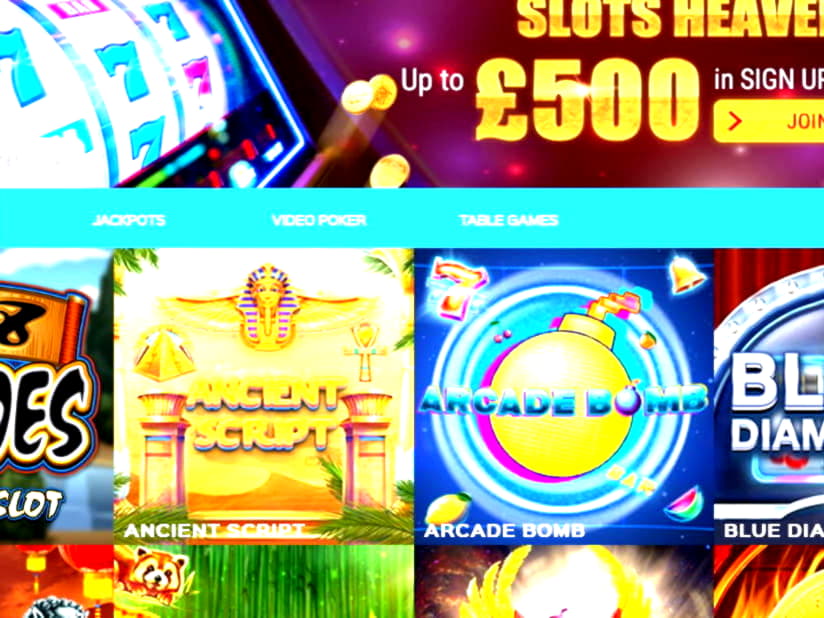 ﻿$3230 No deposit casino bonus at Video Slots Casino