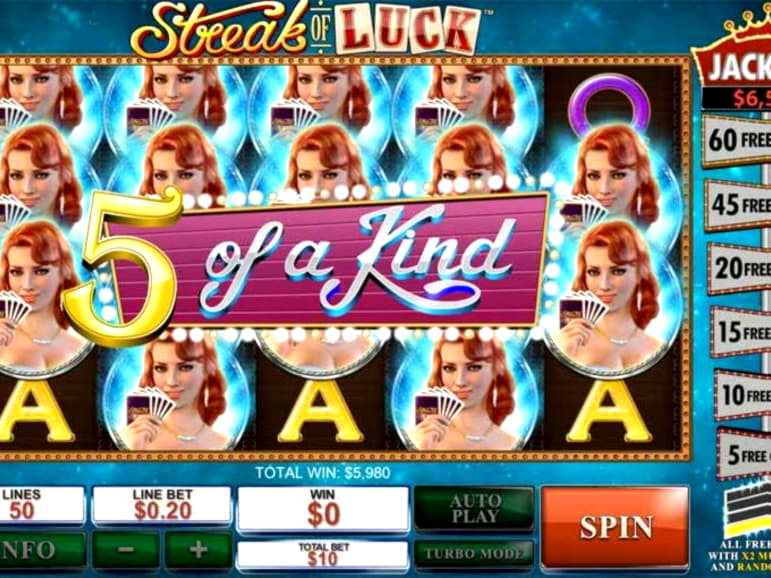 ﻿$380 no deposit bonus casino at Zet Casino