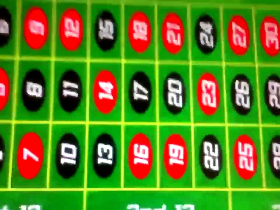 €3190 No deposit bonus code at Royal Dubai Casino