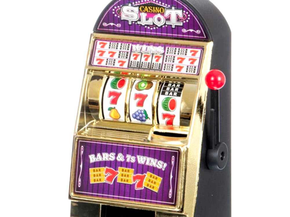 20 free casino spins at Platinum Play Casino