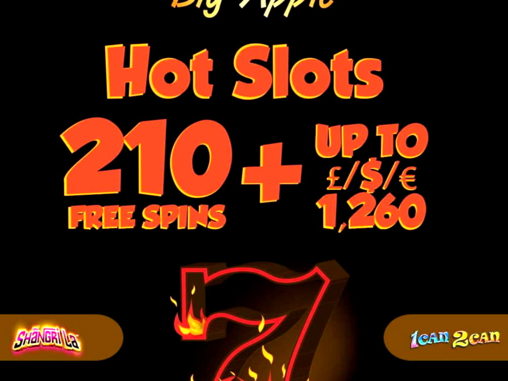 985% First Deposit Bonus at All Slots Casino