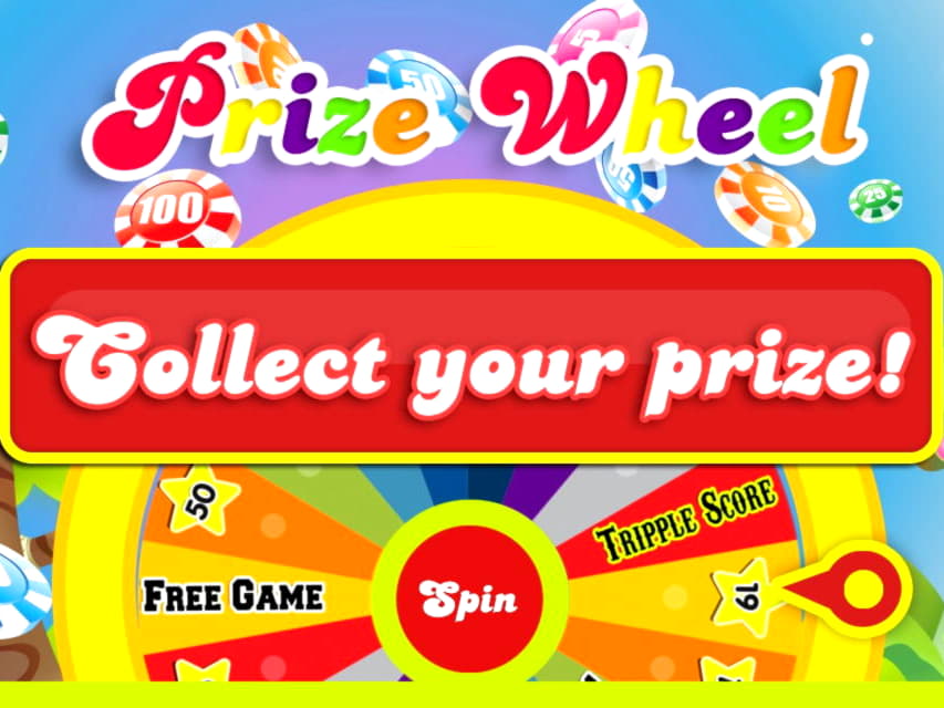 Eur 770 Free Casino Tournament at Video Slots Casino