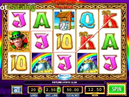 $160 FREE Chip Casino at Mongoose Casino