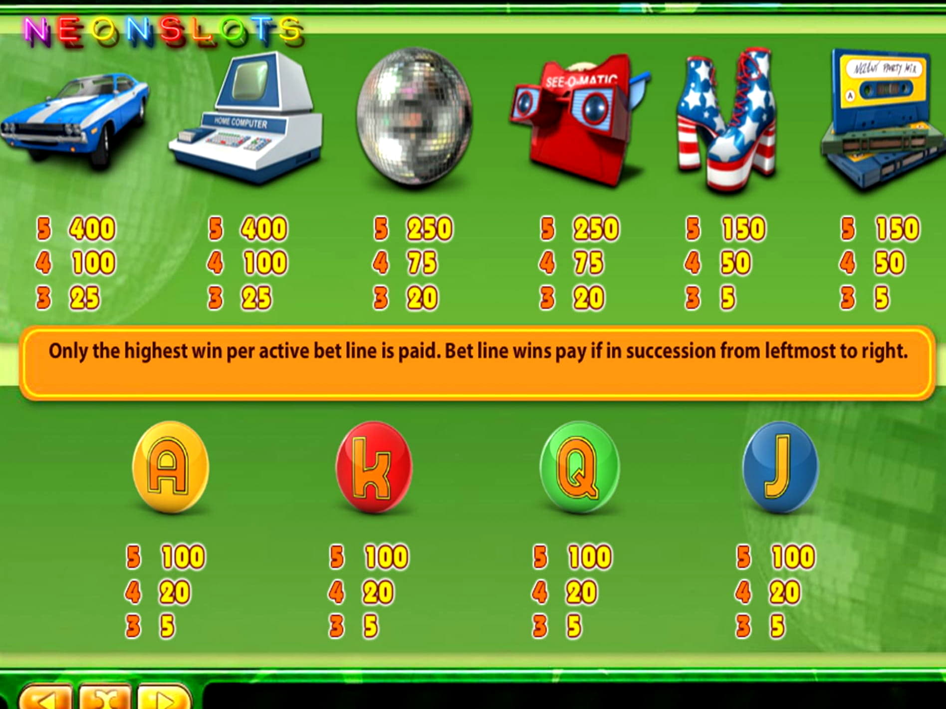 955% Best Signup Bonus Casino at Boa Boa Casino