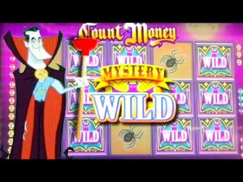 $375 Free Casino Tournament at LSbet Casino