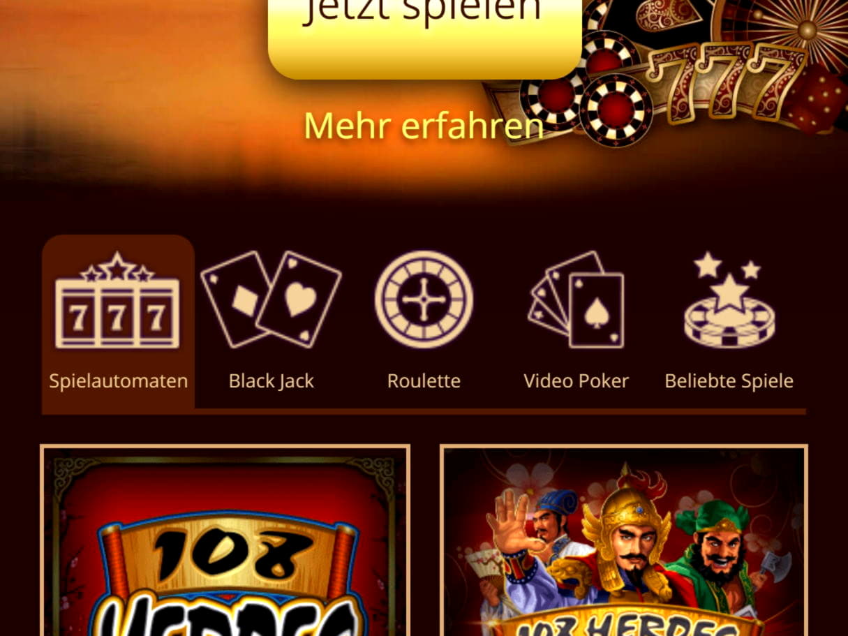 €670 Casino Tournament at Thebes Casino