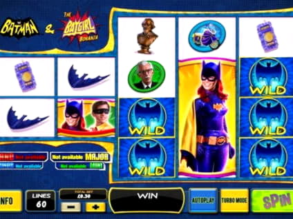 385% Match Bonus at CasiPlay Casino