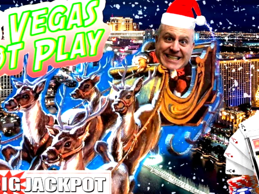 130 Trial Spins at Platin Casino
