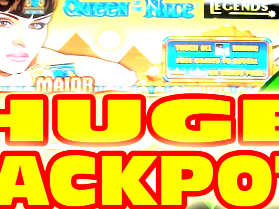 70 Free Spins Casino at Party Casino