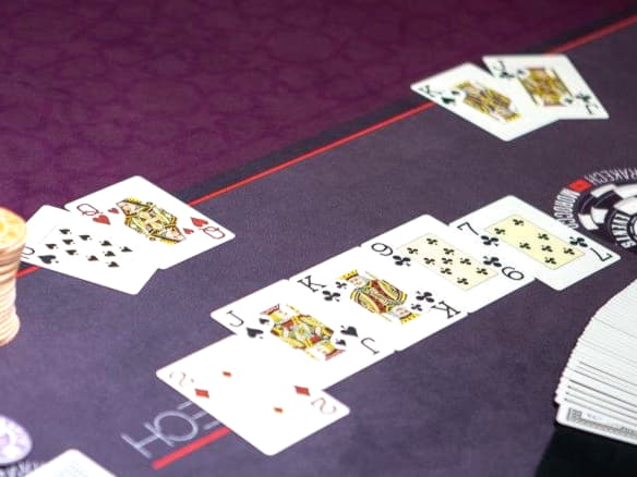 $515 free casino chip at Video Slots Casino