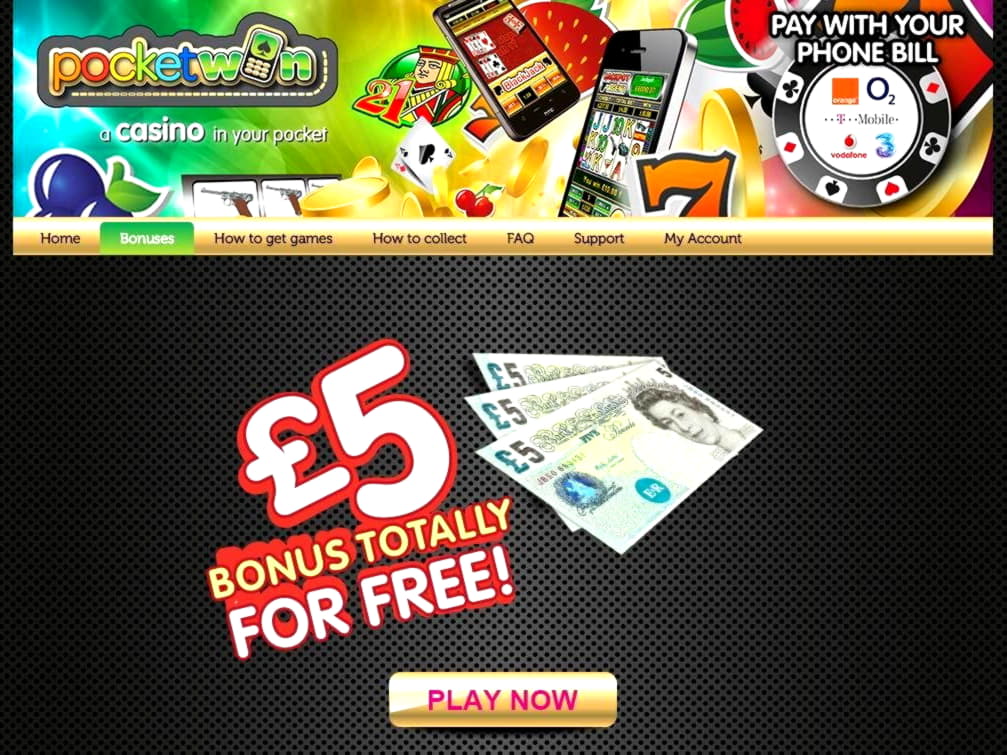 €3770 No deposit at Leo Dubai Casino