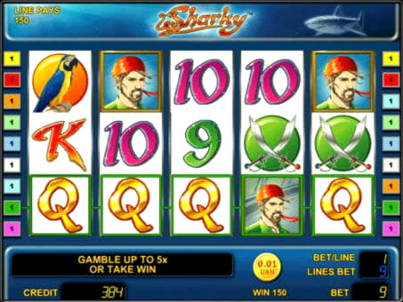 Royal ace casino $100 no deposit bonus codes 2020