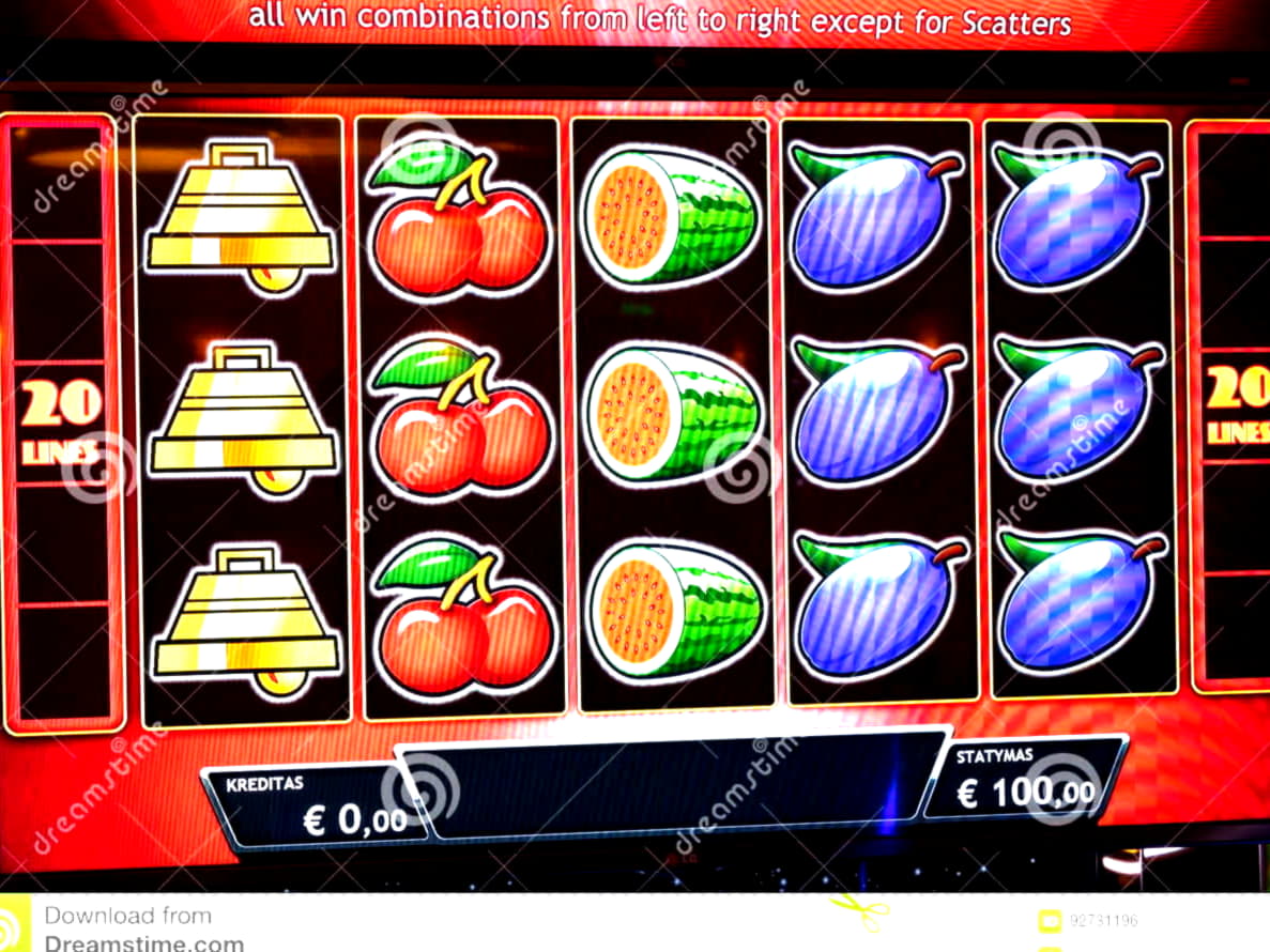 255% Best Signup Bonus Casino at 888 Casino