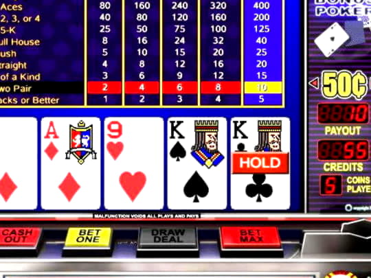 130% Best Signup Bonus Casino at Zet Casino