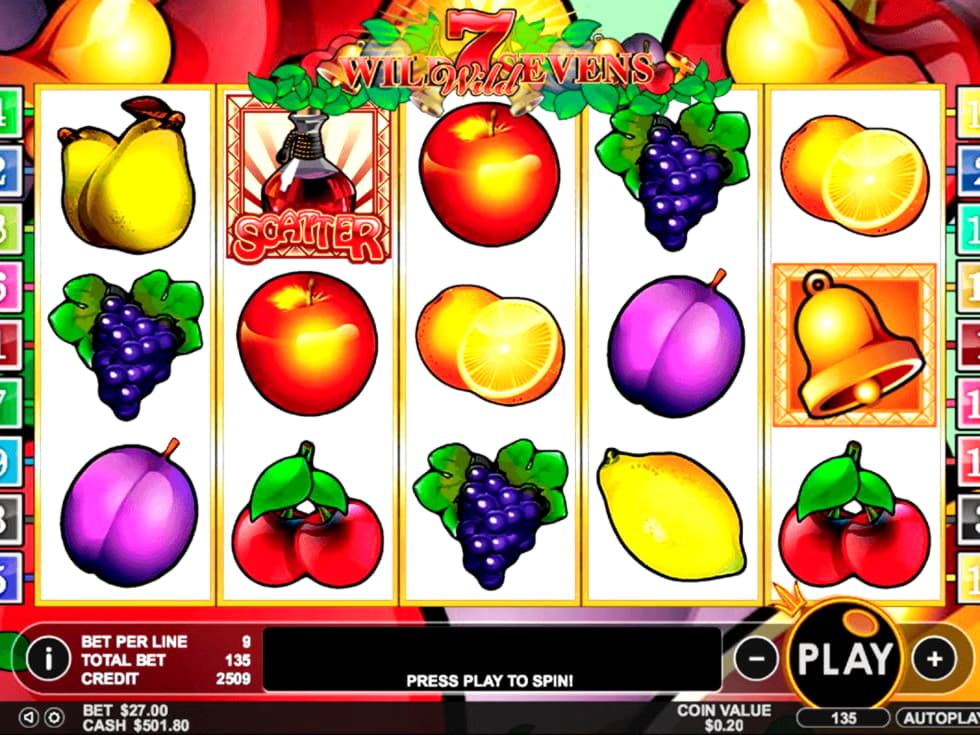 66 Free spins at Mongoose Casino