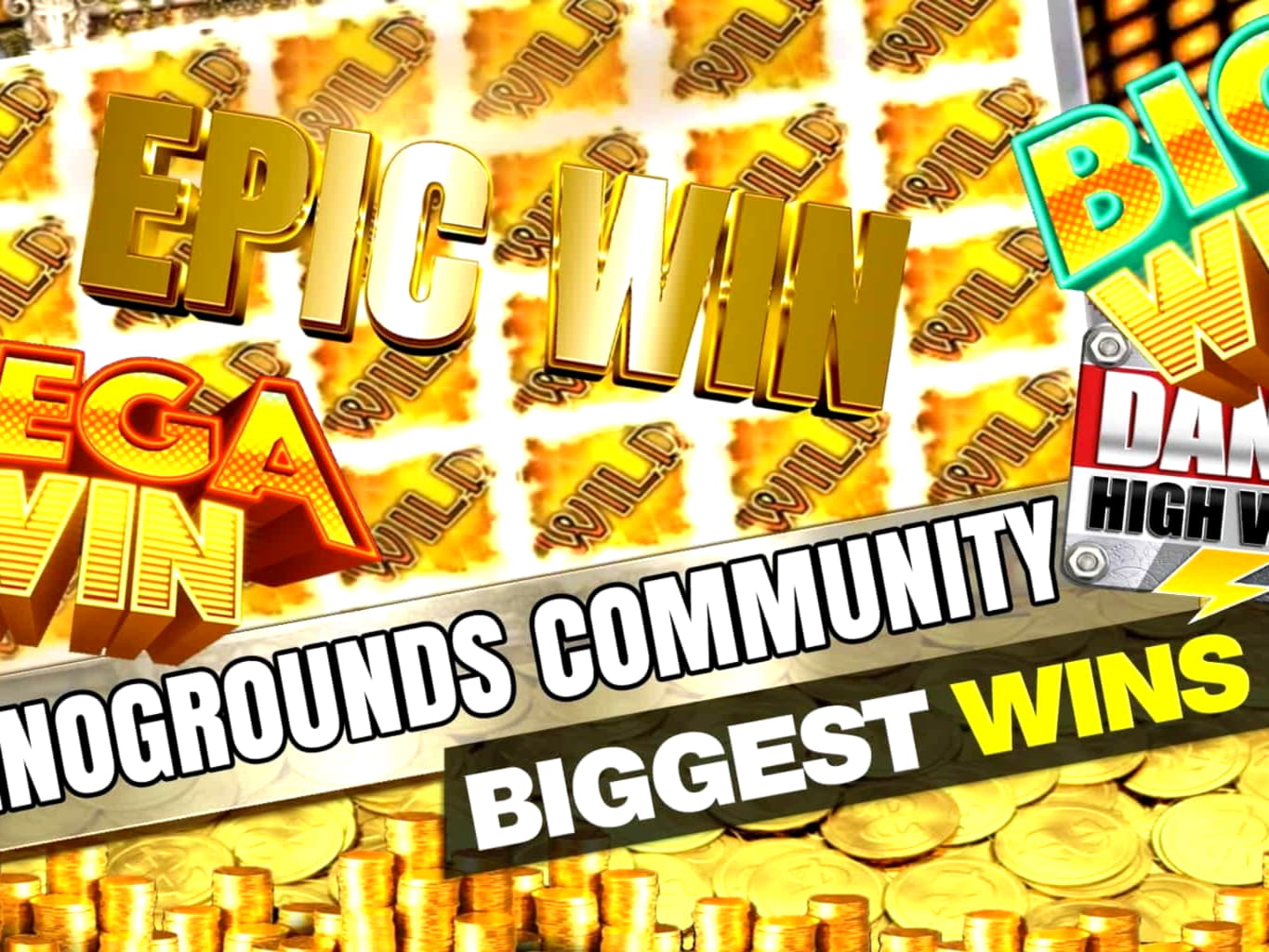 500% Match Bonus Casino at Thebes Casino