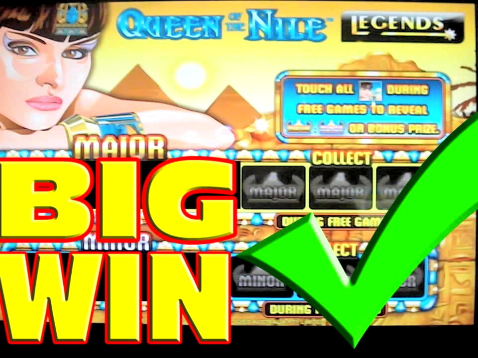 Eur 765 Tournament at 888 Casino