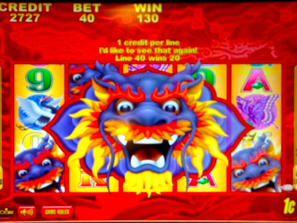 $410 Free Chip Casino at Rich Casino