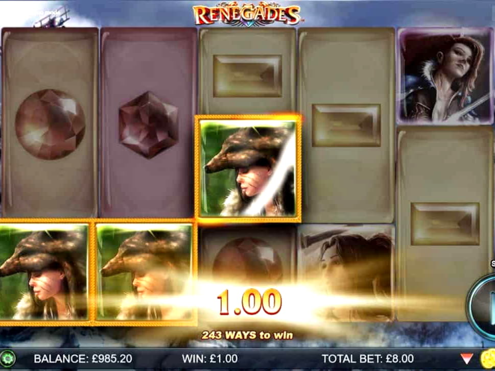 EUR 675 FREE CHIP at 7 Reels Casino