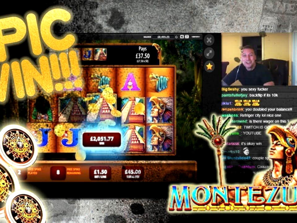 €360 Daily freeroll slot tournament at Bet Rebels Casino