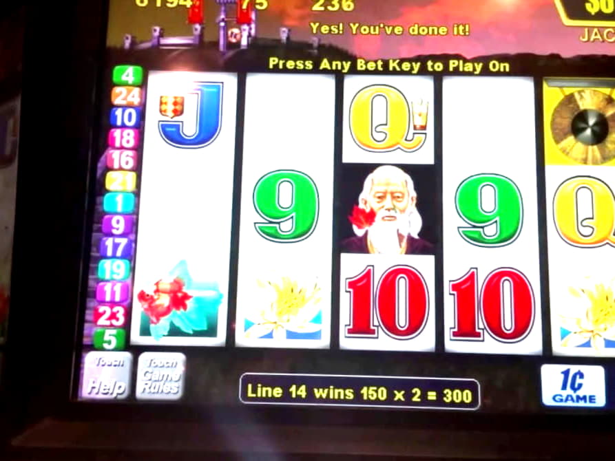 205% Match bonus at Leo Dubai Casino