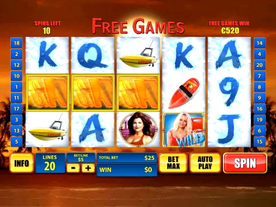 EURO 255 FREE Chip at Royal Dubai Casino