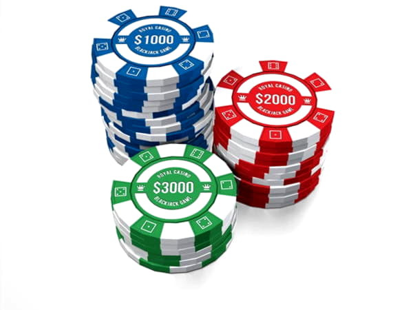 €2390 No deposit bonus code at Thebes Casino