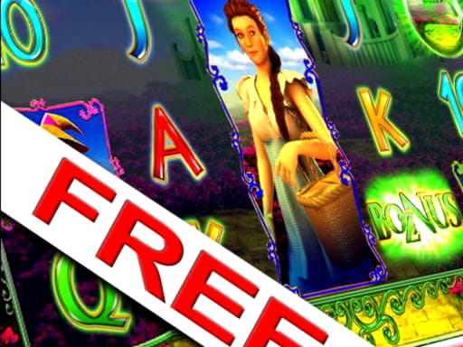 EURO 2850 no deposit at Superior Casino