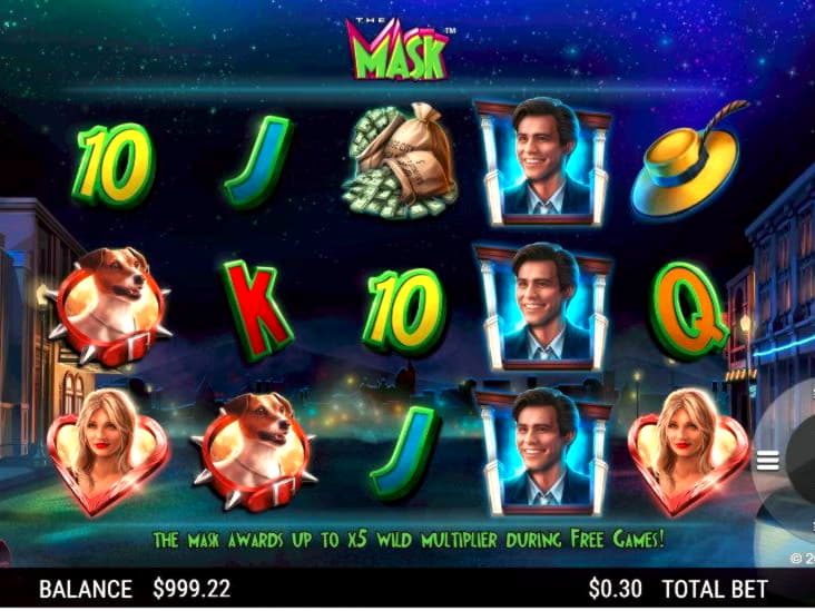 EUR 3410 NO DEPOSIT at 7 Spins Casino