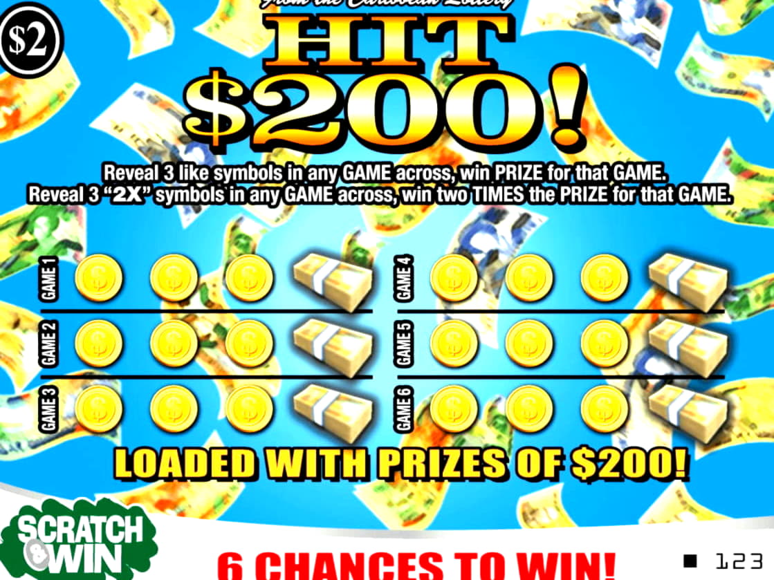 185% No Rules Bonus! at CasiPlay Casino
