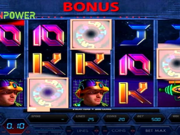 Eur 955 Casino tournaments freeroll at Mongoose Casino