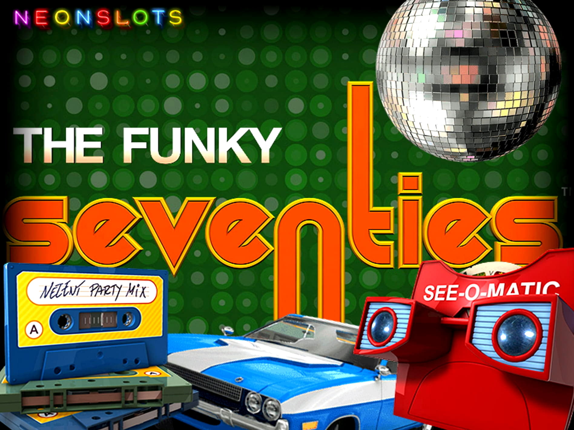 €320 Free Cash at Zet Casino