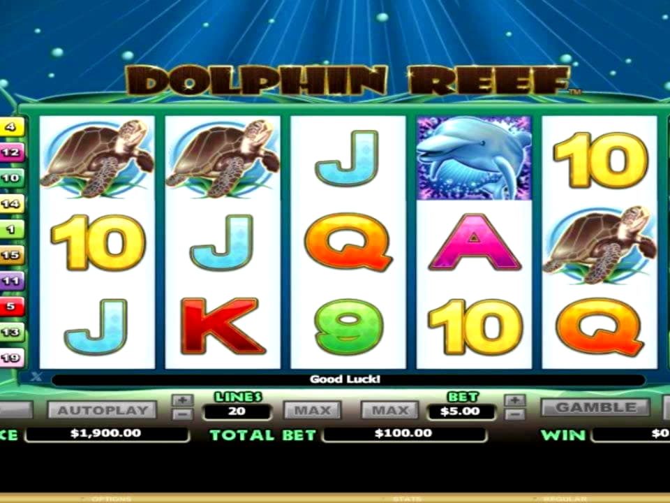 75 Free Casino Spins at Platin Casino