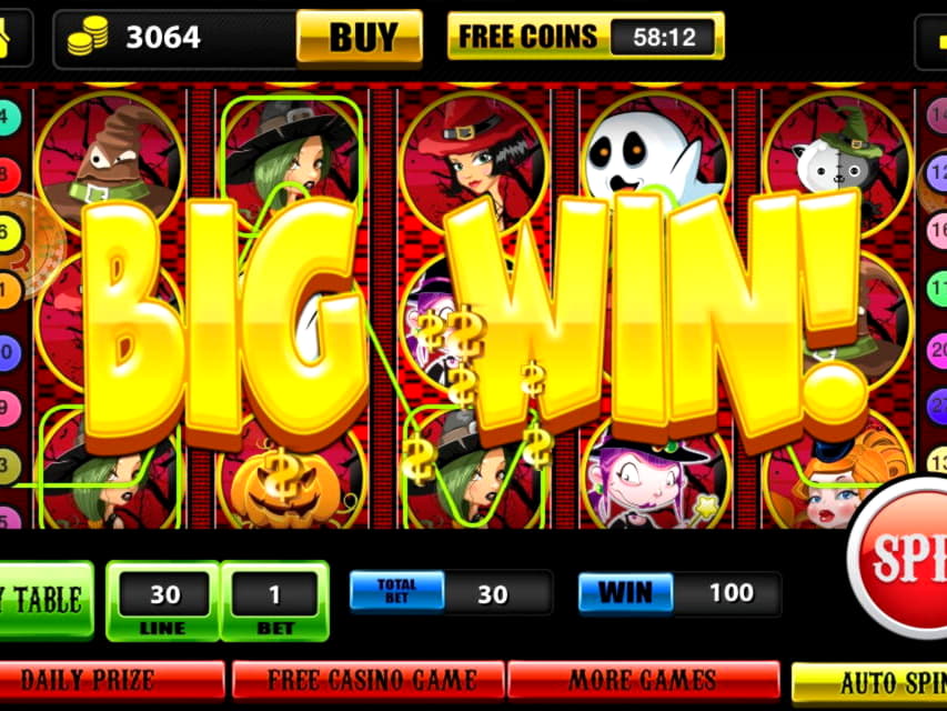 $560 Casino Chip at Betzest Casino