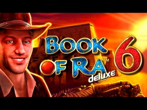 €3850 no deposit casino bonus at Unique Casino